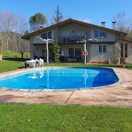 Casa Rural Usko X Vi0020 Amurrio Extérieur photo