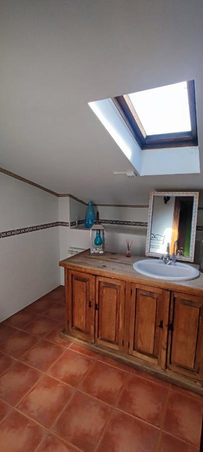 Casa Rural Usko X Vi0020 Amurrio Extérieur photo